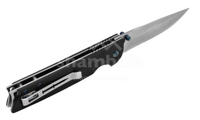 Ніж складний Camillus Keto 8" (CML CAM-19392)