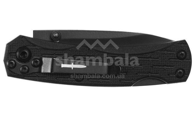 Ніж складаний Camillus CamLite Mini 5&Prime; (CML CAM-19197-003)