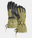 Перчатки мужские Ortovox MERINO FREERIDE GLOVE M, wild herbs, XS (5660000034)