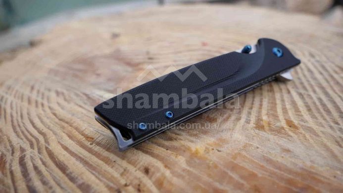 Ніж складний Camillus Keto 8" (CML CAM-19392)