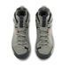 Черевики чоловічі Salewa Puez Knit MID PTX M, Grey, 41 (61434/5136 7,5)