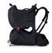 Рюкзак для переноски детей Osprey Poco LT (2024), Starry Black (843820125931)