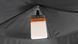 Палатка четырехместная Easy Camp Ibiza 400, Light Grey/Dark Blue (EC 120453)