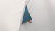 Палатка четырехместная Easy Camp Ibiza 400, Light Grey/Dark Blue (EC 120453)