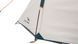 Палатка четырехместная Easy Camp Ibiza 400, Light Grey/Dark Blue (EC 120453)