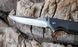 Ніж складний Camillus Keto 8" (CML CAM-19392)