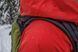 Мембранная мужская куртка Montane Alpine Pro Jacket, Black, M (AP MAPJABLAM2)