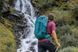 Рюкзак Exped SKYLINE 30, cypress, S/M (7640277847804)