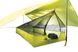 Москітна сітка Escapist Ultra-Mesh Inner Bug Tent від Sea to Summit (STS AESCUMBUGTENT)