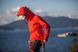 Мембранная мужская куртка Montane Alpine Pro Jacket, Black, M (AP MAPJABLAM2)