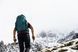Рюкзак Exped SKYLINE 30, cypress, S/M (7640277847804)
