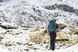 Рюкзак Exped SKYLINE 30, cypress, S/M (7640277847804)