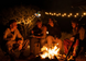 Набор фонарей для кемпинга BioLite Solar String Lights, Warm White (BLT SSB0101)