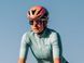 Очки Magicshine Rouleur Photochromic Coated, Green/Brown, RL002CB (MSN GL4657)
