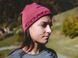Шапка Compressport Casual Beanie, Deco Rose (CU00087B 370 0TU)