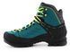 Напівчеревики жіночі Salewa WS Rapace GTX, Blue, р.37 (61333 8630 - 37)