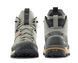 Черевики чоловічі Salewa Puez Knit MID PTX M, Grey, 41 (61434/5136 7,5)