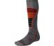 Шкарпетки чоловічі Smartwool Men's PhD Ski Light, Graphite, M (SW 005.018-M)