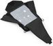 Набор органайзеров Osprey Ultralight Starter Set, O/S, black (009.3238)