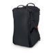 Рюкзак для переноски детей Osprey Poco LT (2024), Starry Black (843820125931)