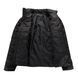 Куртка чоловіча Alpine Pro TAGOR MJCD682 990, Black, M (8591747479515)