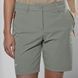 Шорти жіночі Salewa PUEZ TALVENA DST SHORTS W, grey, 38/32 (XXS) (28819/5130 38/32)