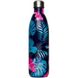 Фляга Soda Insulated Bottle Flower, 750 мл от Sea to Summit (STS 360SODA750FLOW)