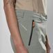 Шорти жіночі Salewa PUEZ TALVENA DST SHORTS W, grey, 38/32 (XXS) (28819/5130 38/32)