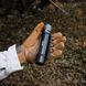 Ліхтар ручний NexTool 6в1 з функцією powerbank, 1000 лм, Black (NE20030)