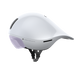 Шлем POC Tempor Hydrogen White, M-L (PC106011001MLG1)