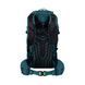 Рюкзак Exped SKYLINE 30, cypress, S/M (7640277847804)