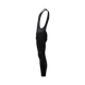 Велоштани чоловічі POC M's Thermal Cargo Tights, Uranium Black, S (PC 581571002SML1)
