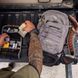 Рюкзак Osprey Raptor 14, Black (843820195408)