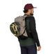 Рюкзак Osprey Raptor 14, Black (843820195408)