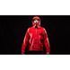 Мембранная мужская куртка Montane Alpine Pro Jacket, Black, M (AP MAPJABLAM2)