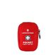 Аптечка заповнена Lifesystems Pocket First Aid Kit (1040)