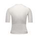 Велоджерсі чоловіче M's Cadence Jersey, Granite Grey, L (PC 527831042LRG1)