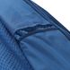 Чоловіча куртка Soft Shell Alpine Pro HOOR, blue, XXL (007.018.0098)