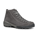 Ботинки Scarpa Mojito City Mid GTX Wool Ardoise, 41 (8025228866193)