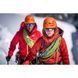 Мембранная мужская куртка Montane Alpine Pro Jacket, Black, M (AP MAPJABLAM2)