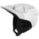 Шлем велосипедный POC Synapsis 2.0 Hydrogen White, р.S (PC 10160.PC 101601001SML1)