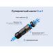 Портативный мини-насос Flextail Zero Pump, black (6975755962047)