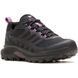 Кросівки жіночі Merrell SPEED STRIKE 2 GTX, black, 37.5 (J038266 07.0M)