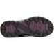Кросівки жіночі Merrell SPEED STRIKE 2 GTX, black, 37.5 (J038266 07.0M)