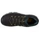 Кроссовки мужские La Sportiva Ultra Raptor II Leather GTX, Black/Cedar, 42.5 (LS 34F999811-42.5)