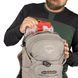 Рюкзак Osprey Raptor 14, Black (843820195408)