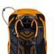 Рюкзак Exped SKYLINE 30, cypress, S/M (7640277847804)