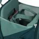 Рюкзак для переноски детей Osprey Poco LT (2024), Starry Black (843820125931)