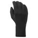 Рукавички Montane Female Protium Glove, Black, S (5056237086329)