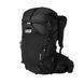 Рюкзак Naturehike Helium CNK2450XB016, 40 л, Black, M (100000098)